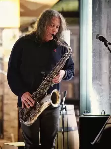 Το Κτήμα Κούρτη παρουσιάζει τα νέα του κρασιά στο Olympus Wines!