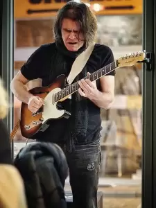 Το Κτήμα Κούρτη παρουσιάζει τα νέα του κρασιά στο Olympus Wines!