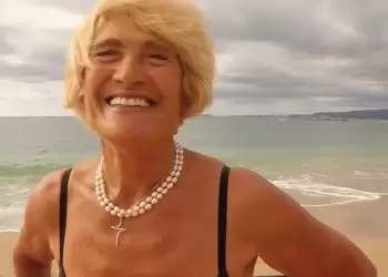 Το μυστικό της μακροζωίας