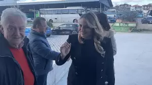 Το Πολιτιστικό Μέγαρο Κατερίνης παραδίδεται σε τρείς μήνες