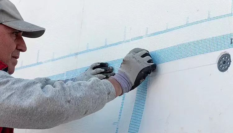 Βασικά Tips για την ανακαίνιση κατοικίας