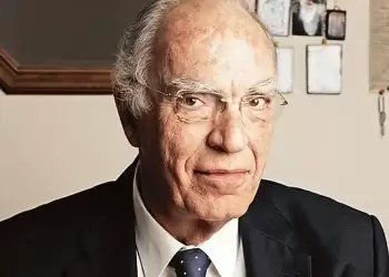 Βασίλης Λεβέντης: «Η Ελλάδα δεν κατόρθωσε να ενημερώσει τη διεθνή κοινή γνώμη»