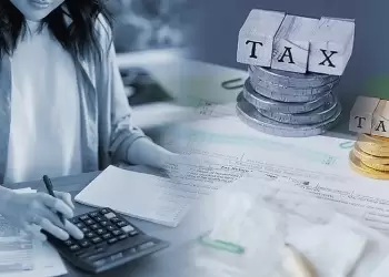 Χρέη στην εφορία: Αυξάνονται τα φέσια στην εφορία - Στα 110,6 δισ. οι οφειλές Χρέη στην εφορία: Αυξάνονται τα φέσια στην εφορία – Στα 110,6 δισ. οι οφειλές