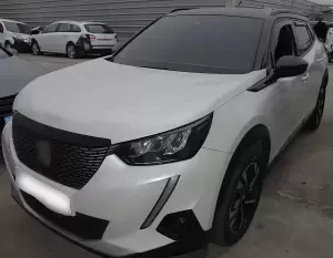 Η Υποδιεύθυνση Δίωξης και Εξιχνίασης Εγκλημάτων Κατερίνης διαλεύκανε 4 κλοπές οχημάτων