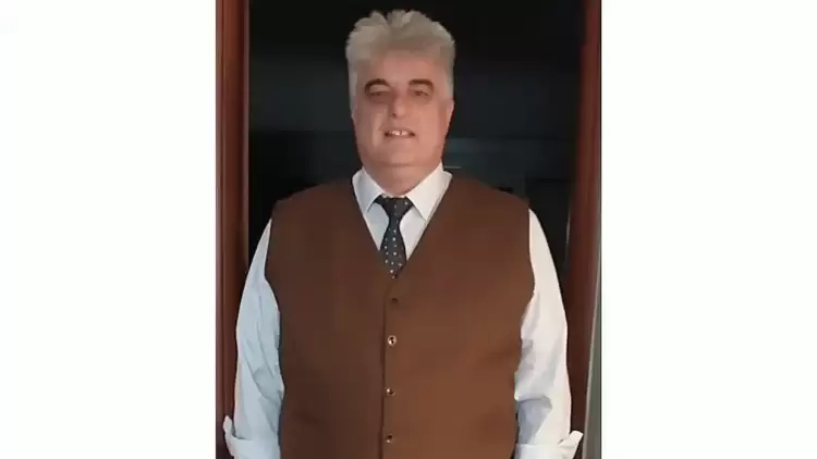 Υποψήφιος πρόεδρος της ΔΕΕΠ Πιερίας ο Λιμενικός Αντώνης Ζιώγας Υποψήφιος πρόεδρος της ΔΕΕΠ Πιερίας ο Λιμενικός Αντώνης Ζιώγας