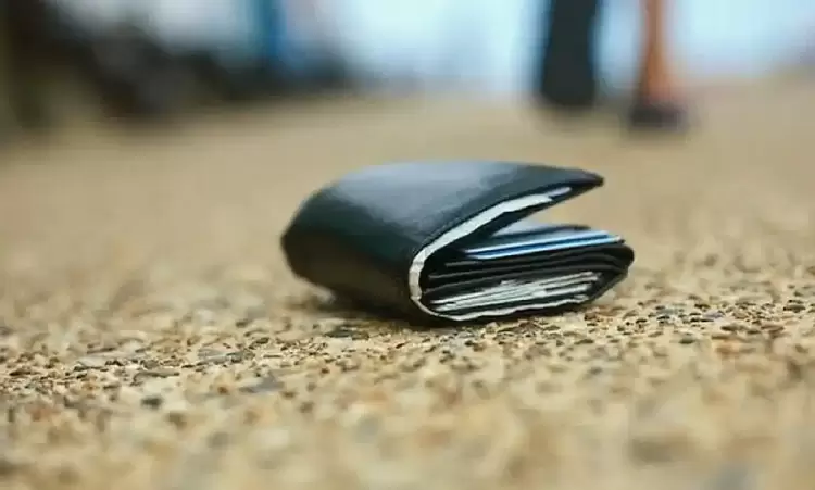 2ο Δημοτικό Σχολείο Κατερίνης “Χρίστος Τσολάκης”