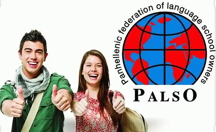 2ο Παν Πιερικό Μαθητικό Συνέδριο – Ένα ταξίδι σκέψης και αξιών