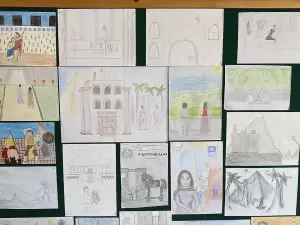 3ο Γυμνάσιο Κατερίνης: Σε εξέλιξη οι 6οι Διασχολικοί Αγώνες Αυθόρμητου Λόγου και Επιχειρηματολογίας των Γυμνασίων Πιερίας (pics & vid) 3ο Γυμνάσιο Κατερίνης: Σε εξέλιξη οι 6οι Διασχολικοί Αγώνες Αυθόρμητου Λόγου και Επιχειρηματολογίας των Γυμνασίων Πιερίας