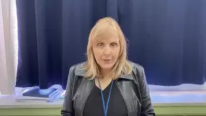 3ο Γυμνάσιο Κατερίνης: Σε εξέλιξη οι 6οι Διασχολικοί Αγώνες Αυθόρμητου Λόγου και Επιχειρηματολογίας των Γυμνασίων Πιερίας (pics & vid) 3ο Γυμνάσιο Κατερίνης: Σε εξέλιξη οι 6οι Διασχολικοί Αγώνες Αυθόρμητου Λόγου και Επιχειρηματολογίας των Γυμνασίων Πιερίας