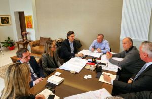 Enaon EDA: Προχωρά στην κατασκευή στην Κατερίνη, δικτύου διανομής φυσικού αερίου Enaon Eda: Προχωρά στην κατασκευή στην Κατερίνη, δικτύου διανομής φυσικού αερίου