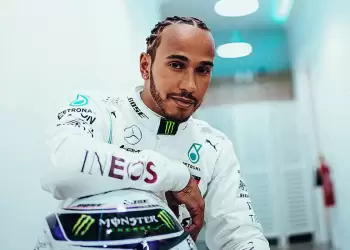 Formula 1