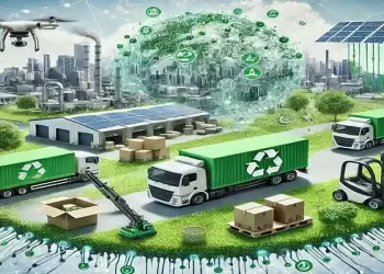 Future Fit, το νέο ψηφιακό εργαλείο της Περιφέρειας Κεντρικής Μακεδονίας που προετοιμάζει τις επιχειρήσεις για το μέλλον