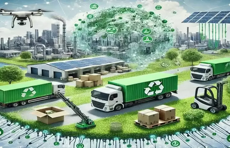 Future Fit, το νέο ψηφιακό εργαλείο της Περιφέρειας Κεντρικής Μακεδονίας που προετοιμάζει τις επιχειρήσεις για το μέλλον