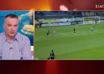 H Δίκη περνάει σε νέα εποχή – Οι αποκαλύψεις της Δευτέρας 7 Απριλίου