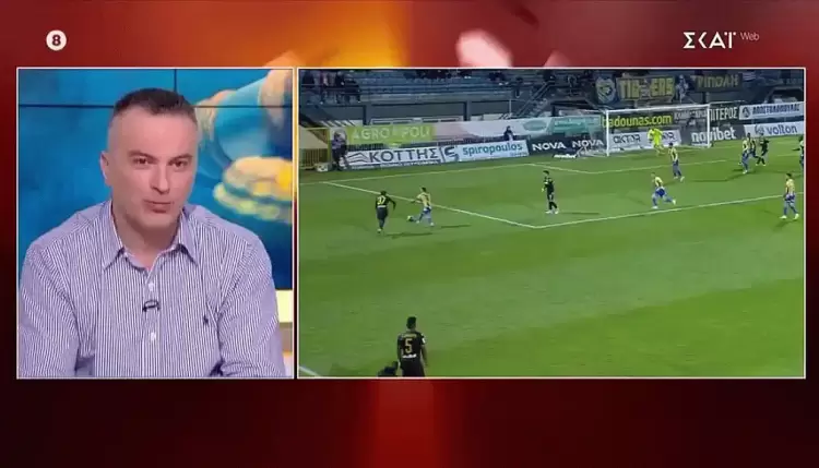 H Δίκη περνάει σε νέα εποχή – Οι αποκαλύψεις της Δευτέρας 7 Απριλίου