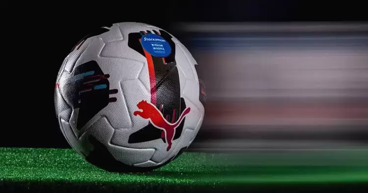 Super League: Ανανέωση για 4 χρόνια το Var και στα ματς ημιαυτόματο οφσάϊντ