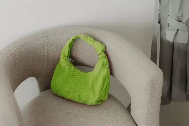 Αγαπημένα trends: Τα must-have pieces της γκαρνταρόμπας σου Αγαπημένα Trends: Τα Must-have Pieces της γκαρνταρόμπας σου