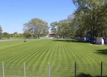 Ακαδημία Εθνικού Νέου Κεραμιδίου: Μεγάλο ποδοσφαιρικό τουρνουά στο Νέο Κεραμίδι