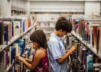 Ακόμα μια από τις αμέτρητες δράσεις της Εθελοντική Ομάδα Δράσης Ν. Πιερίας «Ο Τόπος μου»