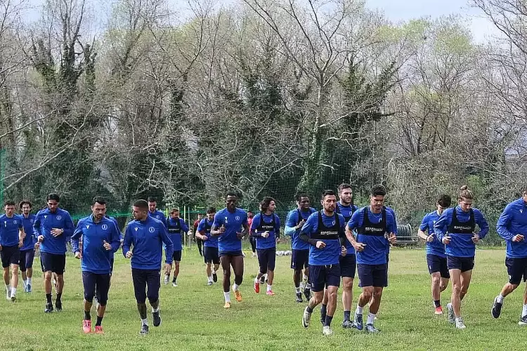 Ανασύνταξη στον Εθνικό Νέου Κεραμιδίου Ανασύνταξη στον Εθνικό Νέου Κεραμιδίου