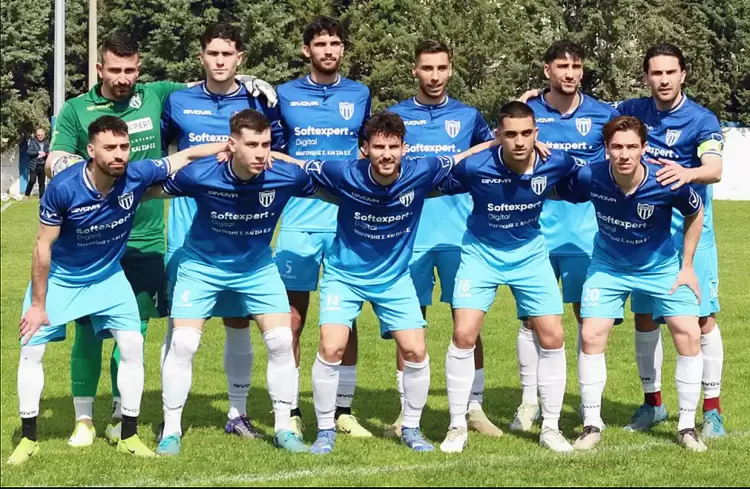 Αναβολή Αγωνιστικής στον 2ο Όμιλο Γ’ Εθνικής λόγω Ένστασης Αναβολή Αγωνιστικής στον 2ο Όμιλο Γ’ Εθνικής λόγω Ένστασης