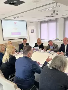 Άννα Μάνη - Μέριμνα παιδιού Κατερίνης: Ας κάνουμε όλοι μαζί πραγματικότητα το νέο Κέντρο αυτισμού Άννα Μάνη – Μέριμνα παιδιού Κατερίνης: Ας κάνουμε όλοι μαζί πραγματικότητα το νέο Κέντρο αυτισμού