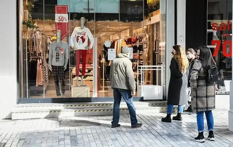 Από πού έρχονται τα προϊόντα στην ελληνική αγορά;