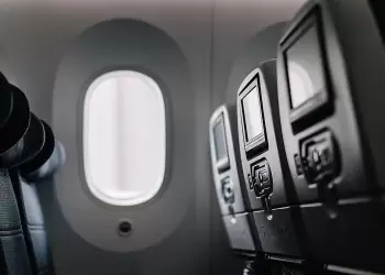 Απογείωσε τα Airport Look σου με στιλ και άνεση ακολουθώντας τα παρακάτω Tips