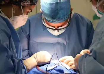 Αποκτήστε τις καμπύλες που πάντα ονειρευόσασταν