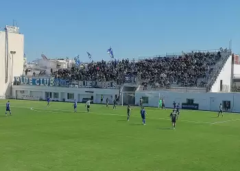 Αυτόματο προσχέδιο