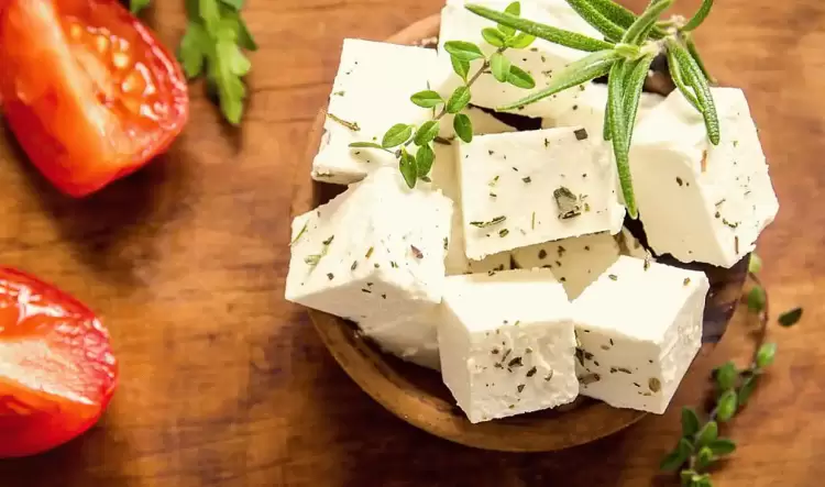 Δασμοί Ντόναλντ Τραμπ: Τα 10 ελληνικά προϊόντα που «επηρεάζονται»