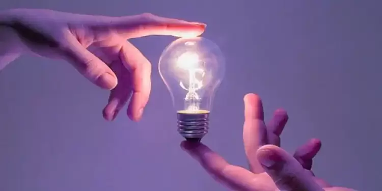 Δέκα Ερωτήσεις και Απαντήσεις για το Μέτρο Επιδότησης Ηλεκτρικής Ενέργειας των Επιχειρήσεων Δέκα Ερωτήσεις και Απαντήσεις για το Μέτρο Επιδότησης Ηλεκτρικής Ενέργειας των Επιχειρήσεων