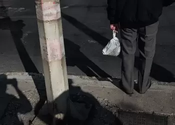 Δίκτυο για την καταπολέμηση της Φτώχειας – Οι «αόρατοι φτωχοί» σε Ευρώπη και Ελλάδα