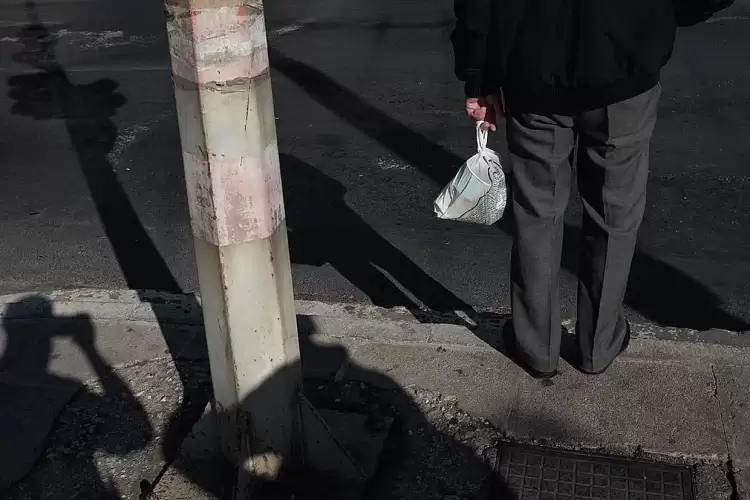 Δίκτυο για την καταπολέμηση της Φτώχειας – Οι «αόρατοι φτωχοί» σε Ευρώπη και Ελλάδα