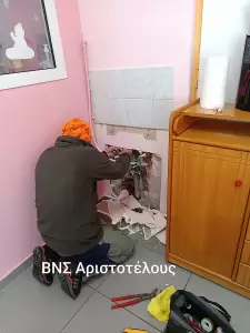 Δήμος Κατερίνης: Ποιοτική Αναβάθμιση στις Δομές Προσχολικής Αγωγής