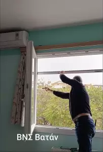 Δήμος Κατερίνης: Ποιοτική Αναβάθμιση στις Δομές Προσχολικής Αγωγής