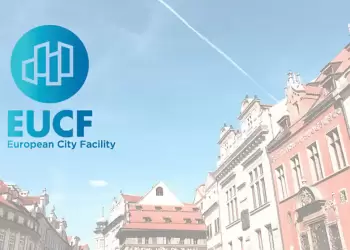 Δήμος Κατερίνης: Χρηματοδότηση 60.000€ για την ανάπτυξη Βιώσιμου Ενεργειακού Σχεδίου Δήμος Κατερίνης: Χρηματοδότηση 60.000€ για την ανάπτυξη Βιώσιμου Ενεργειακού Σχεδίου