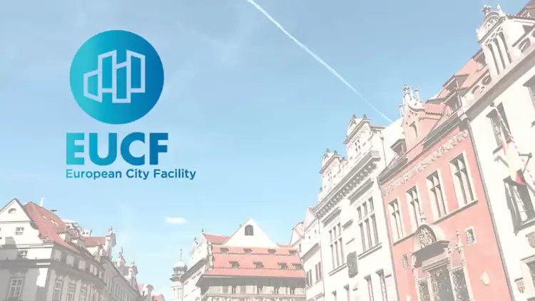 Δήμος Κατερίνης: Χρηματοδότηση 60.000€ για την ανάπτυξη Βιώσιμου Ενεργειακού Σχεδίου