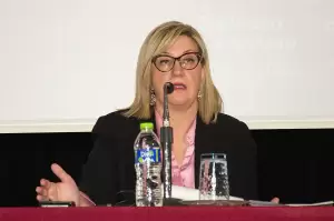 Εκδήλωση από το Λύκειο Ελληνίδων Κατερίνης και τον Σύνδεσμο Εφέδρων Αξιωματικών Νομού Πιερίας για το 1821