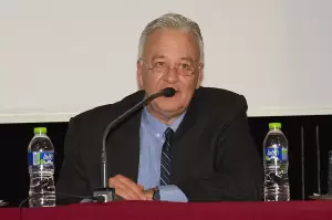 Εκδήλωση από το Λύκειο Ελληνίδων Κατερίνης και τον Σύνδεσμο Εφέδρων Αξιωματικών Νομού Πιερίας για το 1821