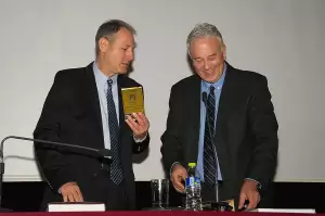 Εκδήλωση από το Λύκειο Ελληνίδων Κατερίνης και τον Σύνδεσμο Εφέδρων Αξιωματικών Νομού Πιερίας για το 1821