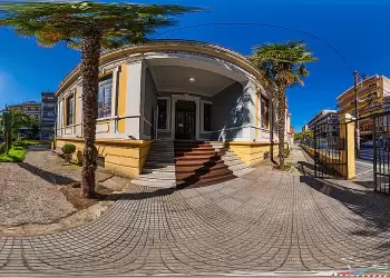 Ένα νέο κεφάλαιο για την Αστική Σχολή Κατερίνης