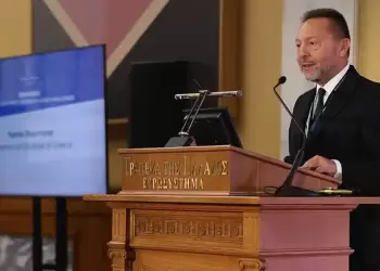 Ο ΕΝΦΙΑ στα χέρια των δήμων