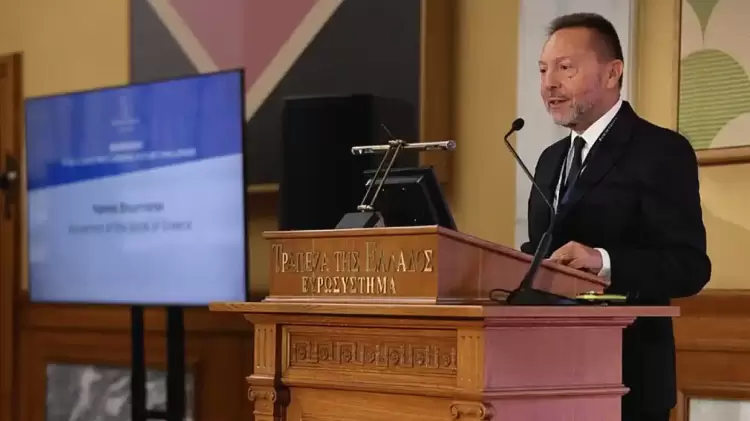 Ο ΕΝΦΙΑ στα χέρια των δήμων