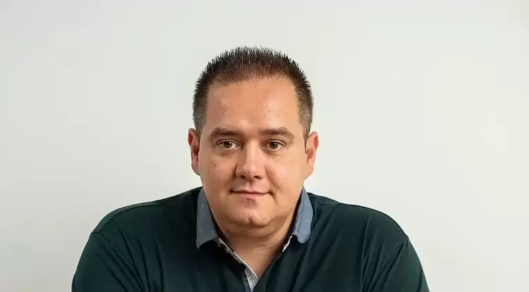 Η έννοια της (ΑΙ) αλήθειας.