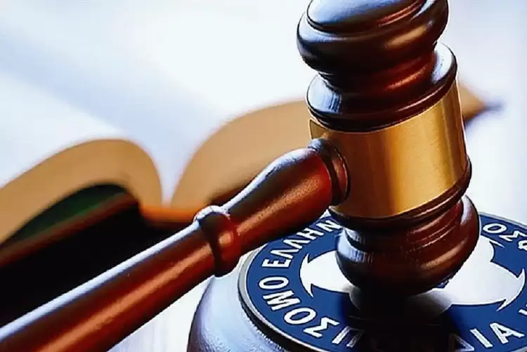 Η ΕΠΟ πάτησε “παύση”! – Ανατροπή της τελευταίας στιγμής στη Γ’ Εθνική!