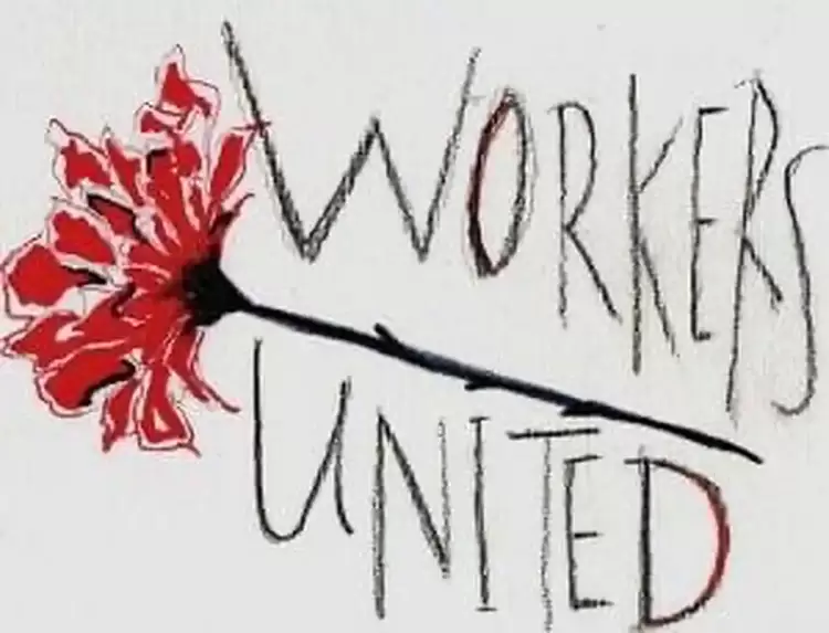 Εργατικό Κέντρο Κατερίνης: Πρωτομαγιά 2025 ημέρα μνήμης, σύμβολο αναγνώρισης δικαιωμάτων και αγώνα