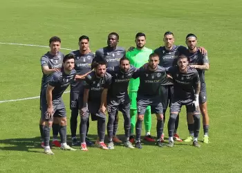 ΕΘΝΙΚΟΣ ΝΕΟΥ ΚΕΡΑΜΙΔΙΟΥ – ΠΑΟΚ Β: Ευχάριστο απόγευμα