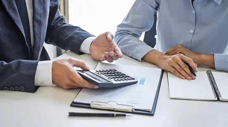 Εξωδικαστικός μηχανισμός: Όλες οι αλλαγές και τα νέα όρια