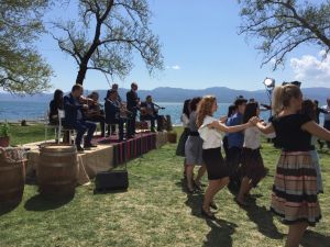 Έχουμε και τα καλά μας Έχουμε και τα καλά μας